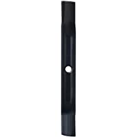 Black+Decker A6307-XJ Cuchilla para cortacésped